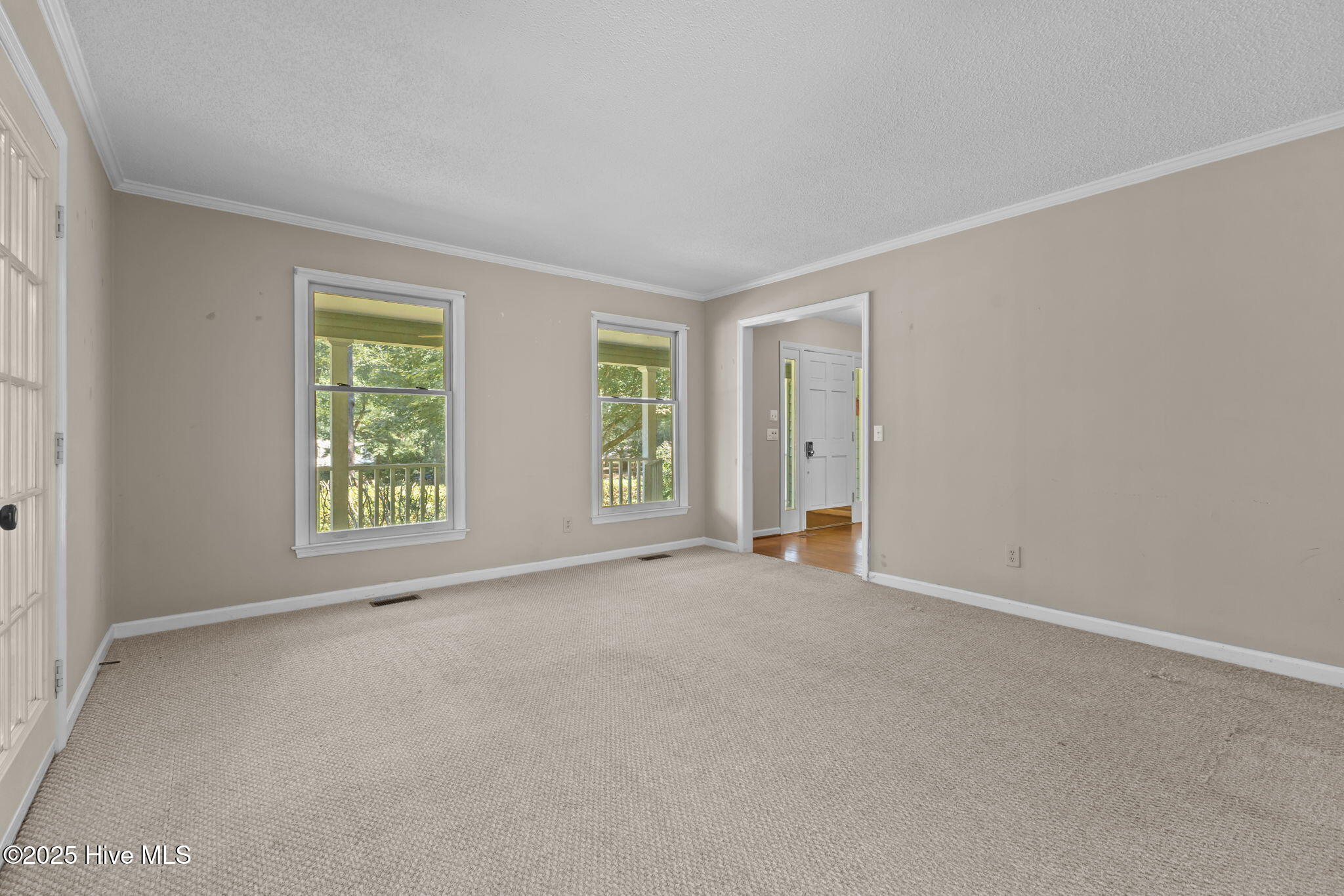 225 Mitchell Road Southern Pines, NC 28387 - Photo 16 of 44 5-web-or-mls-AZ3A7601