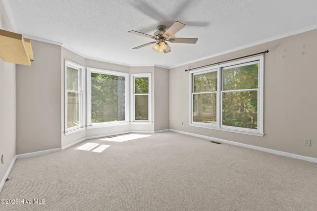 $2,800 | 225 Mitchell Road, Southern Pines, NC 28387