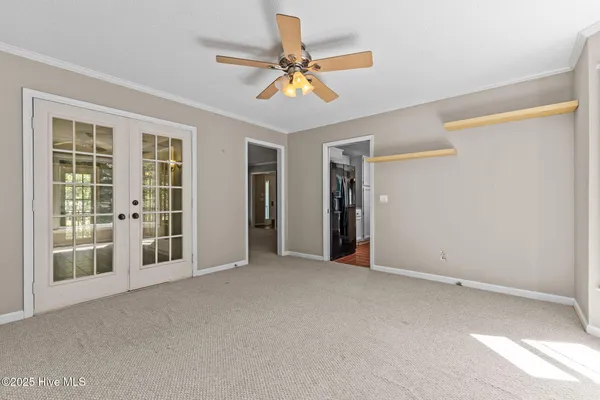 $2,700 | 225 Mitchell Road, Southern Pines, NC 28387