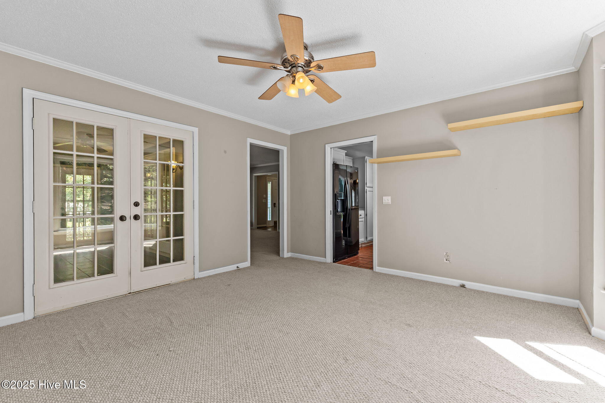 225 Mitchell Road Southern Pines, NC 28387 - Photo 18 of 44 9-web-or-mls-AZ3A7613