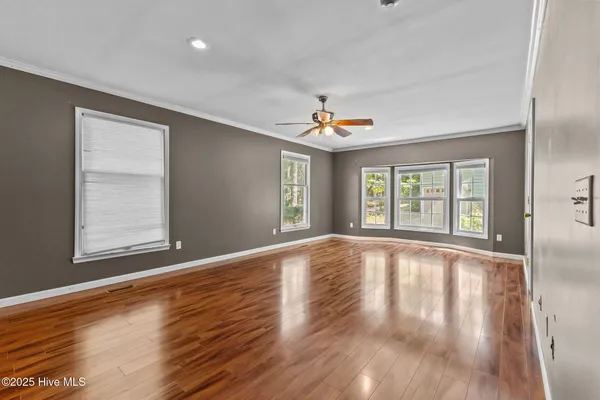 $2,700 | 225 Mitchell Road, Southern Pines, NC 28387
