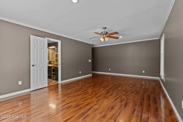 $2,700 | 225 Mitchell Road, Southern Pines, NC 28387