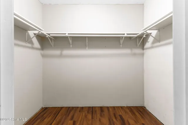 $2,800 | 225 Mitchell Road, Southern Pines, NC 28387