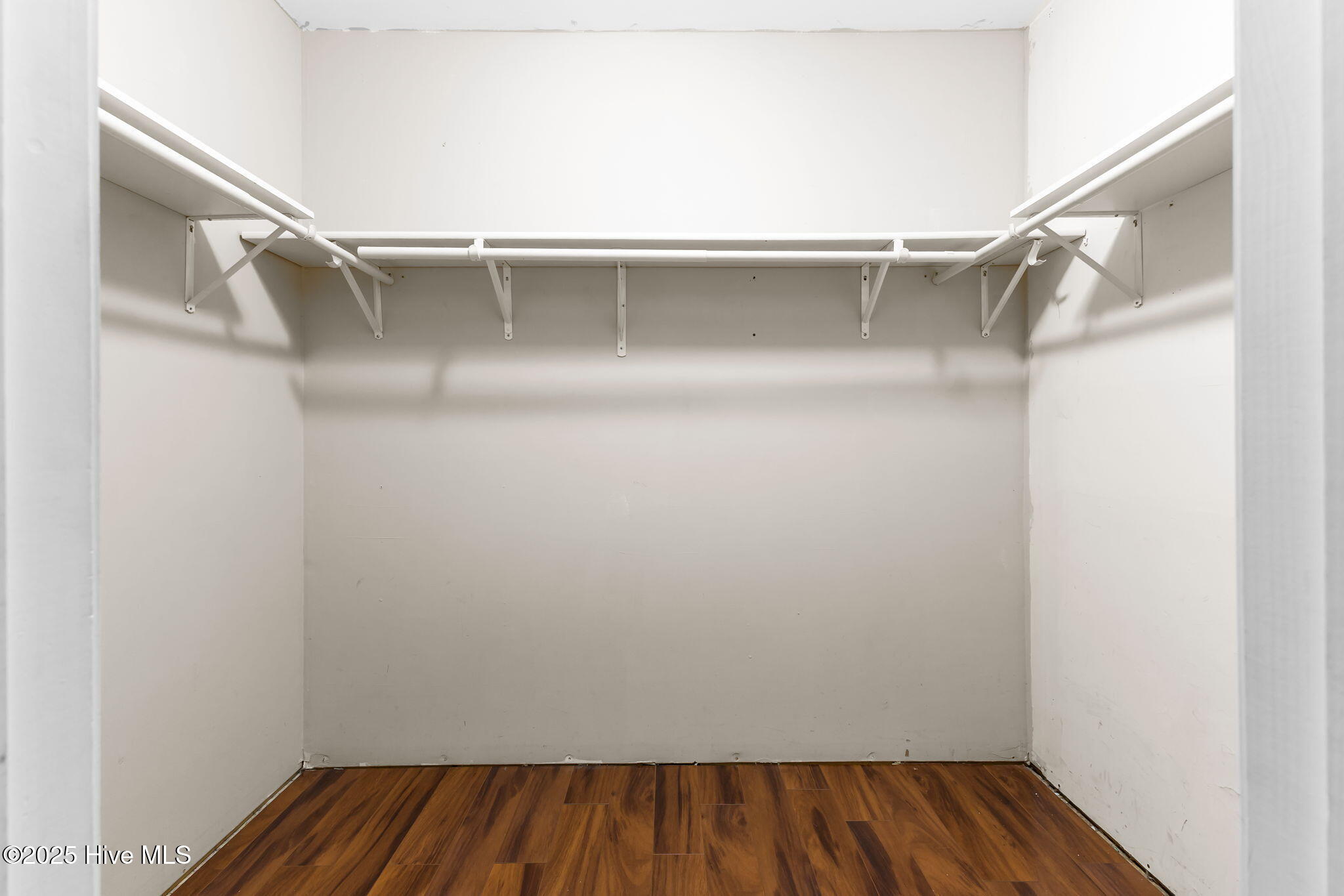 225 Mitchell Road Southern Pines, NC 28387 - Photo 21 of 44 23-web-or-mls-AZ3A7661