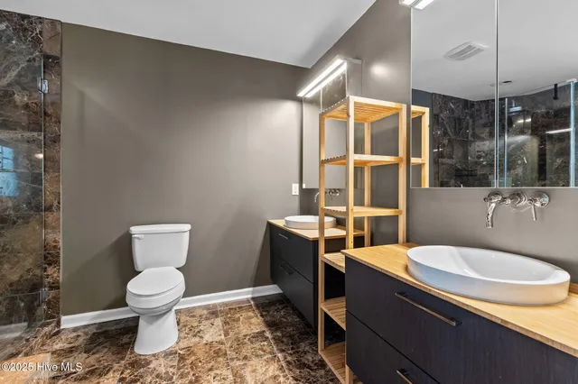 $2,800 | 225 Mitchell Road, Southern Pines, NC 28387