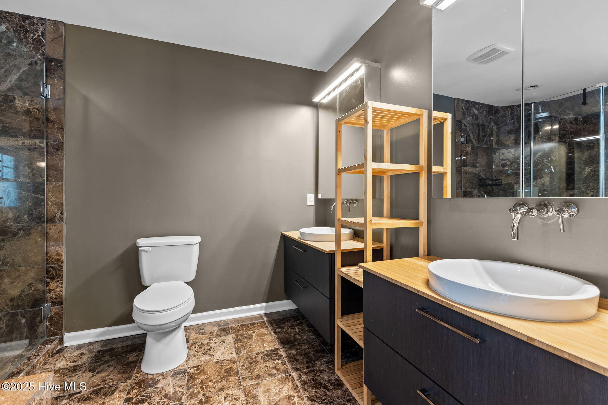 225 Mitchell Road Southern Pines, NC 28387 - Photo 22 of 44 26-web-or-mls-AZ3A7670