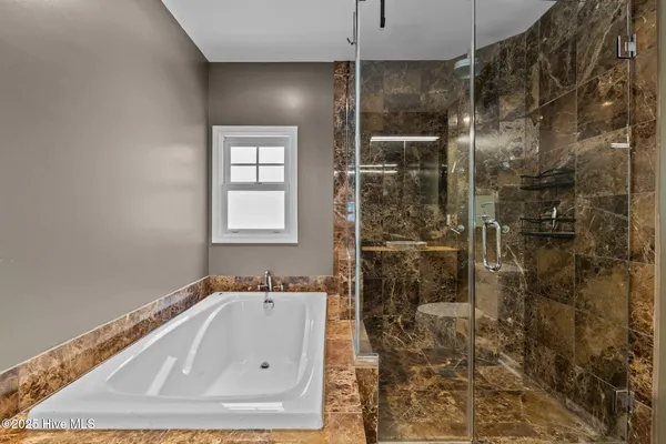 $2,700 | 225 Mitchell Road, Southern Pines, NC 28387