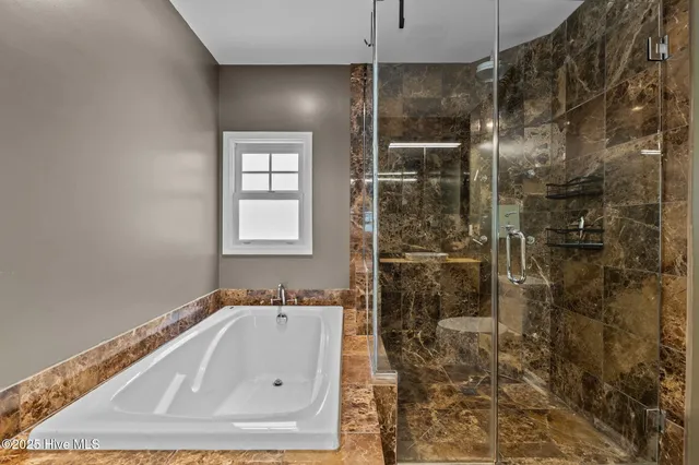 $2,800 | 225 Mitchell Road, Southern Pines, NC 28387