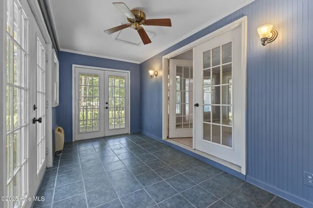 $2,800 | 225 Mitchell Road, Southern Pines, NC 28387