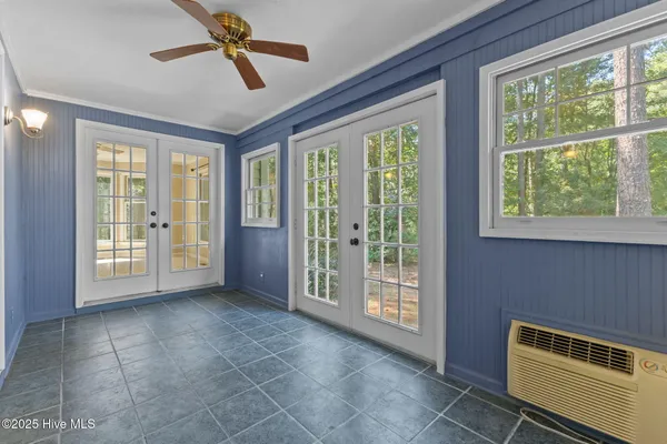 $2,700 | 225 Mitchell Road, Southern Pines, NC 28387