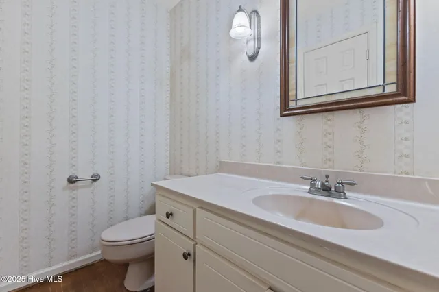 $2,800 | 225 Mitchell Road, Southern Pines, NC 28387