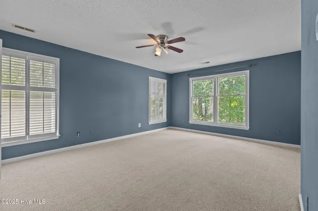 $2,800 | 225 Mitchell Road, Southern Pines, NC 28387