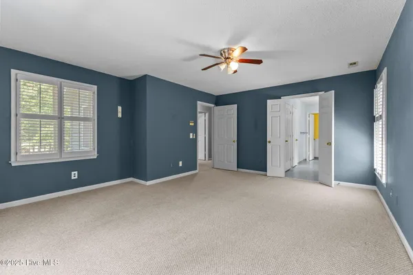 $2,700 | 225 Mitchell Road, Southern Pines, NC 28387