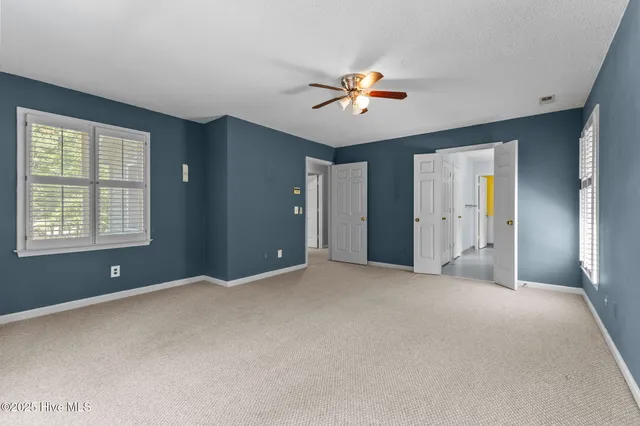 $2,800 | 225 Mitchell Road, Southern Pines, NC 28387