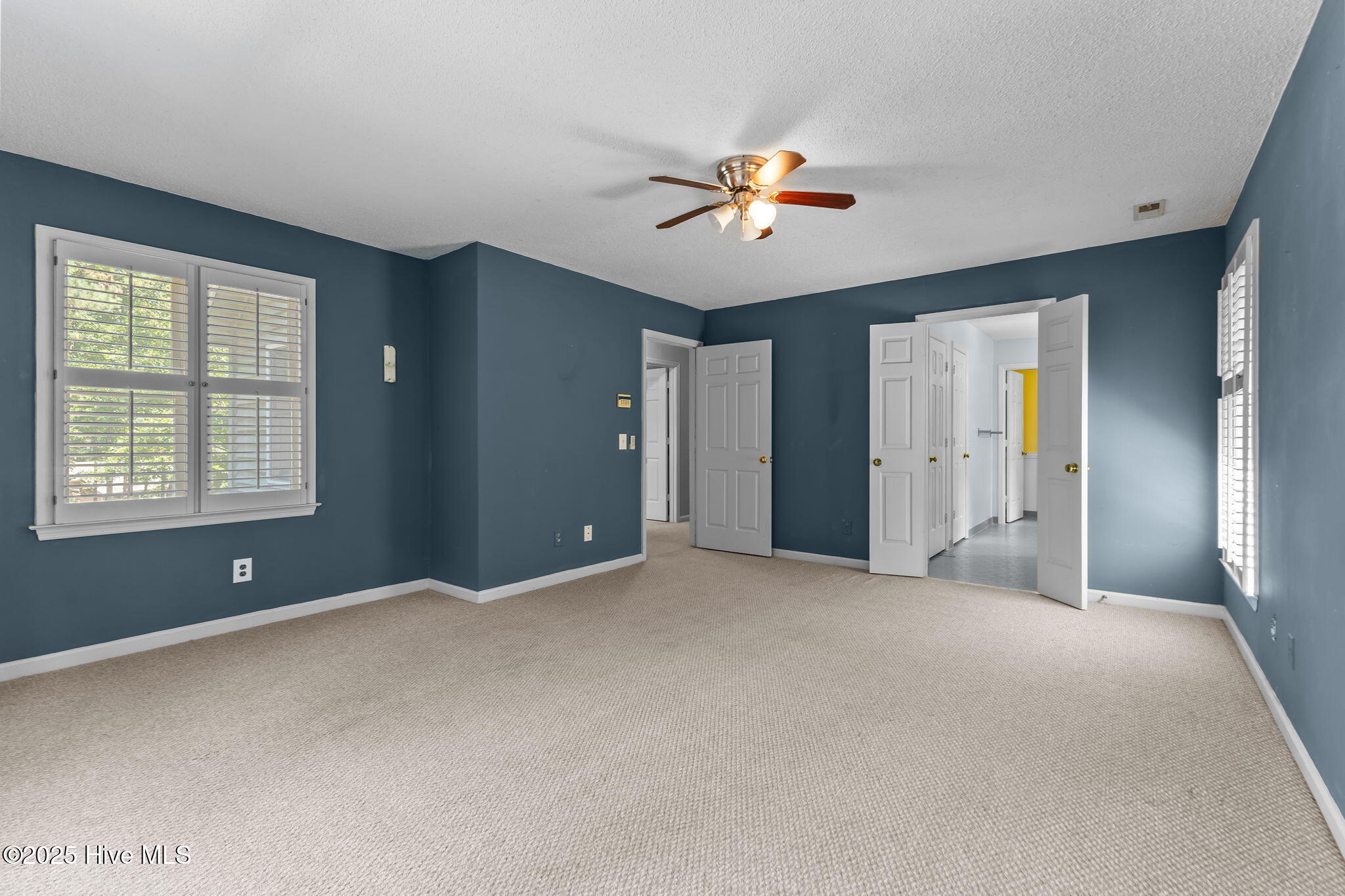 225 Mitchell Road Southern Pines, NC 28387 - Photo 28 of 44 34-web-or-mls-AZ3A7700