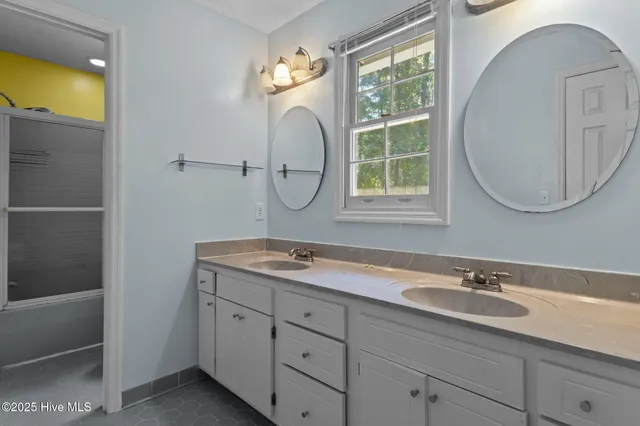 $2,800 | 225 Mitchell Road, Southern Pines, NC 28387