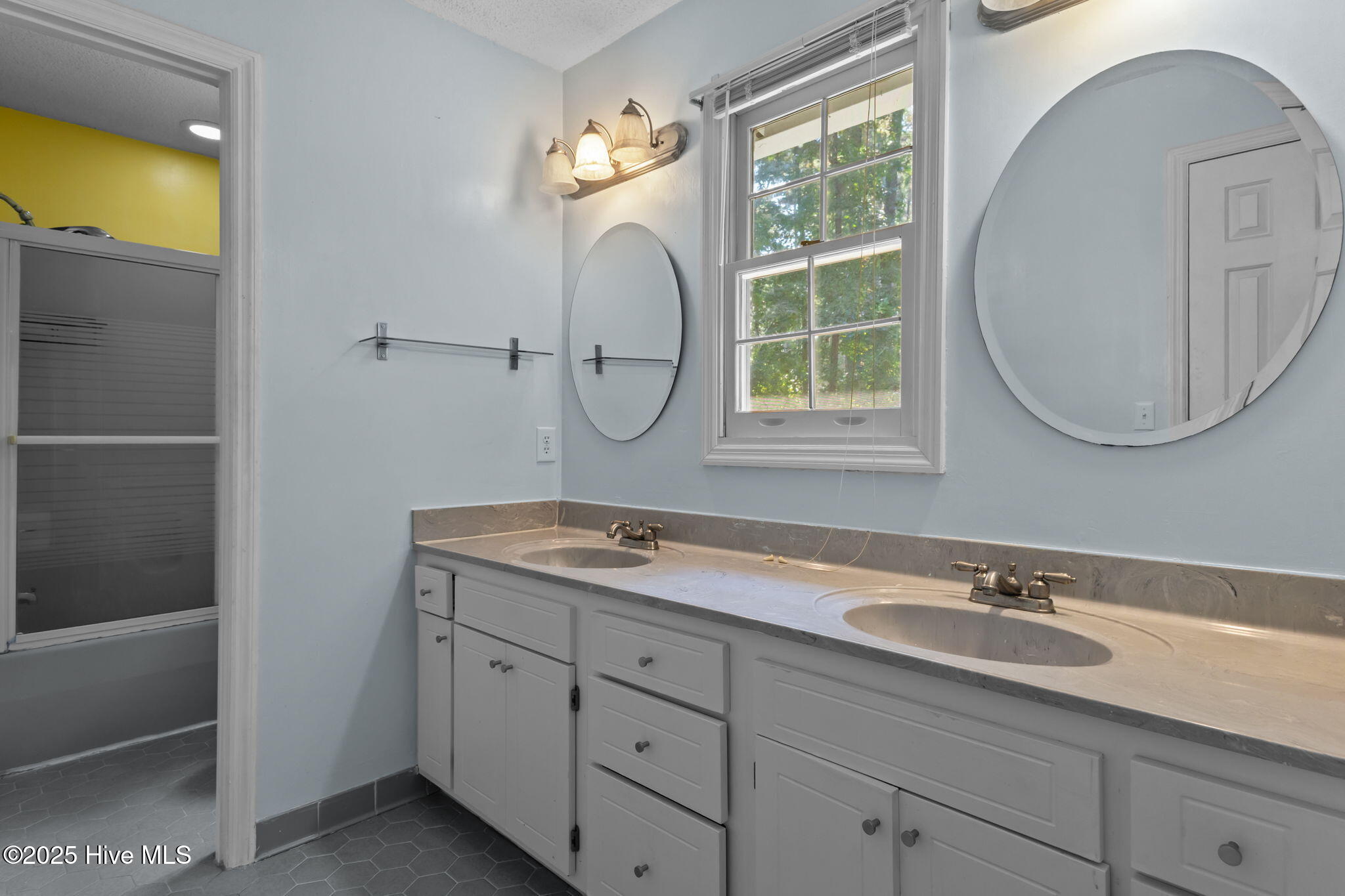 225 Mitchell Road Southern Pines, NC 28387 - Photo 29 of 44 35-web-or-mls-AZ3A7703