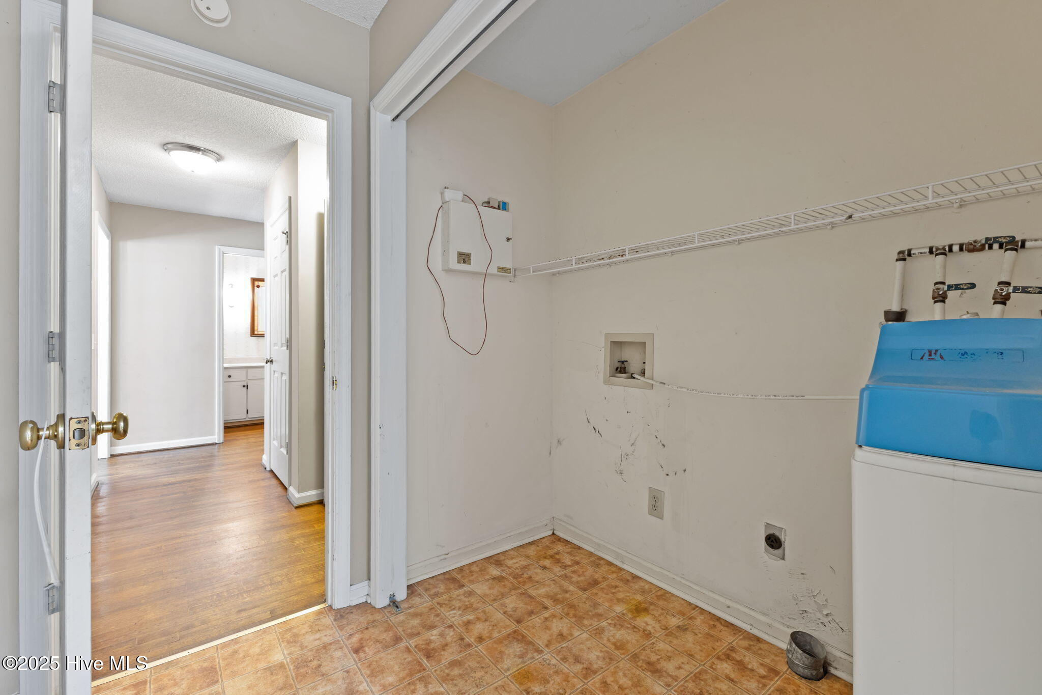 225 Mitchell Road Southern Pines, NC 28387 - Photo 30 of 44 21-web-or-mls-AZ3A7655