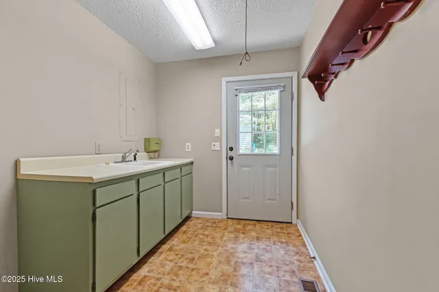 $2,800 | 225 Mitchell Road, Southern Pines, NC 28387