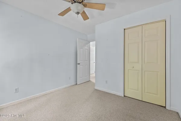 $2,700 | 225 Mitchell Road, Southern Pines, NC 28387