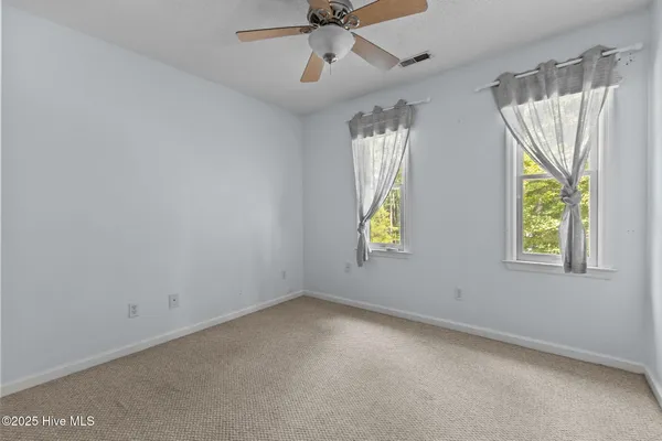 $2,700 | 225 Mitchell Road, Southern Pines, NC 28387