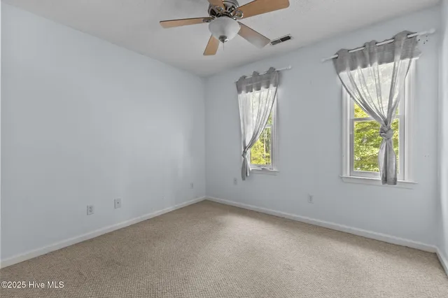 $2,800 | 225 Mitchell Road, Southern Pines, NC 28387