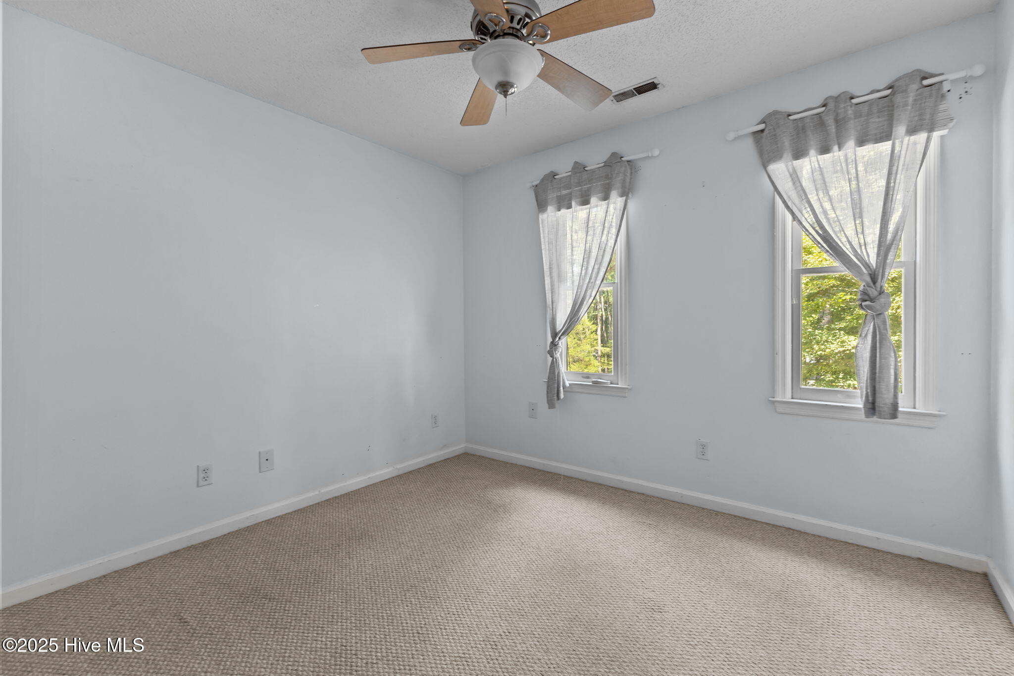 225 Mitchell Road Southern Pines, NC 28387 - Photo 33 of 44 30-web-or-mls-AZ3A7688