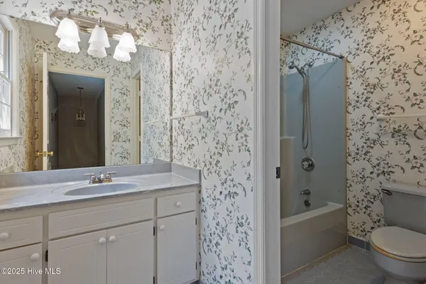 $2,700 | 225 Mitchell Road, Southern Pines, NC 28387