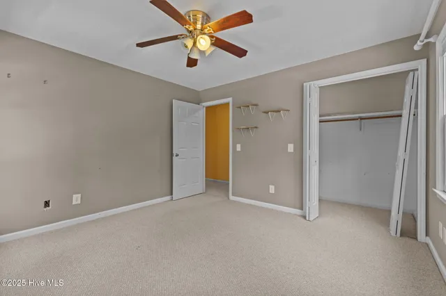 $2,800 | 225 Mitchell Road, Southern Pines, NC 28387