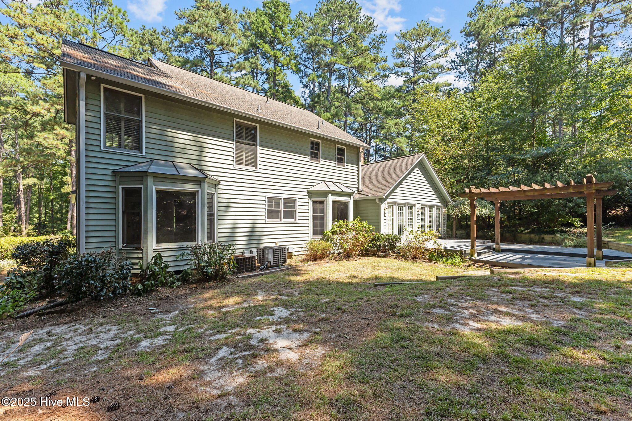 225 Mitchell Road Southern Pines, NC 28387 - Photo 39 of 44 40-web-or-mls-AZ3A7710