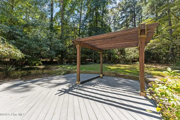 $2,700 | 225 Mitchell Road, Southern Pines, NC 28387