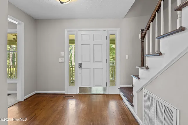 $2,800 | 225 Mitchell Road, Southern Pines, NC 28387