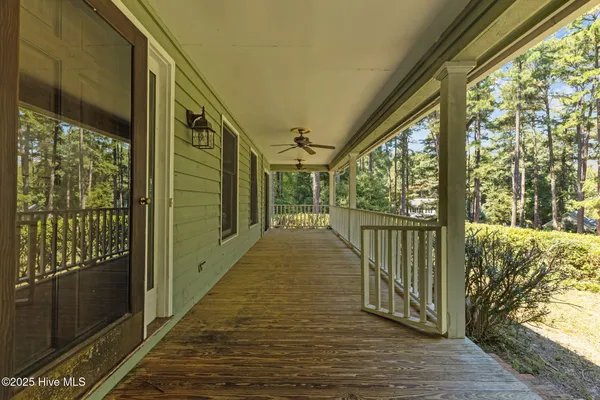 $2,700 | 225 Mitchell Road, Southern Pines, NC 28387