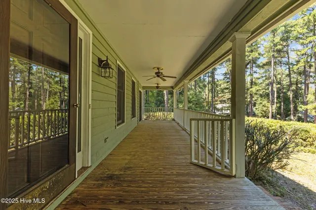 $2,800 | 225 Mitchell Road, Southern Pines, NC 28387