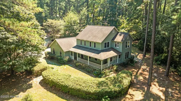 $2,700 | 225 Mitchell Road, Southern Pines, NC 28387