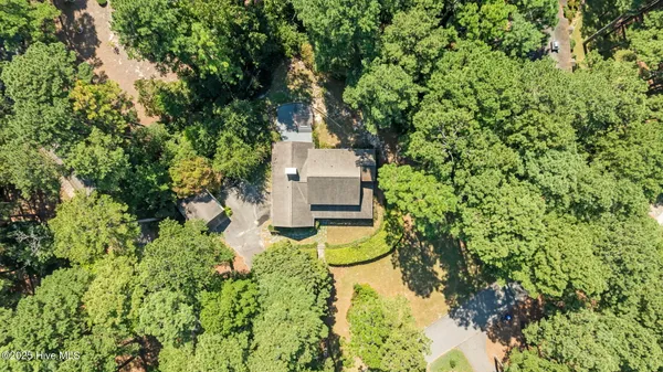 $2,700 | 225 Mitchell Road, Southern Pines, NC 28387