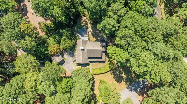 $2,800 | 225 Mitchell Road, Southern Pines, NC 28387