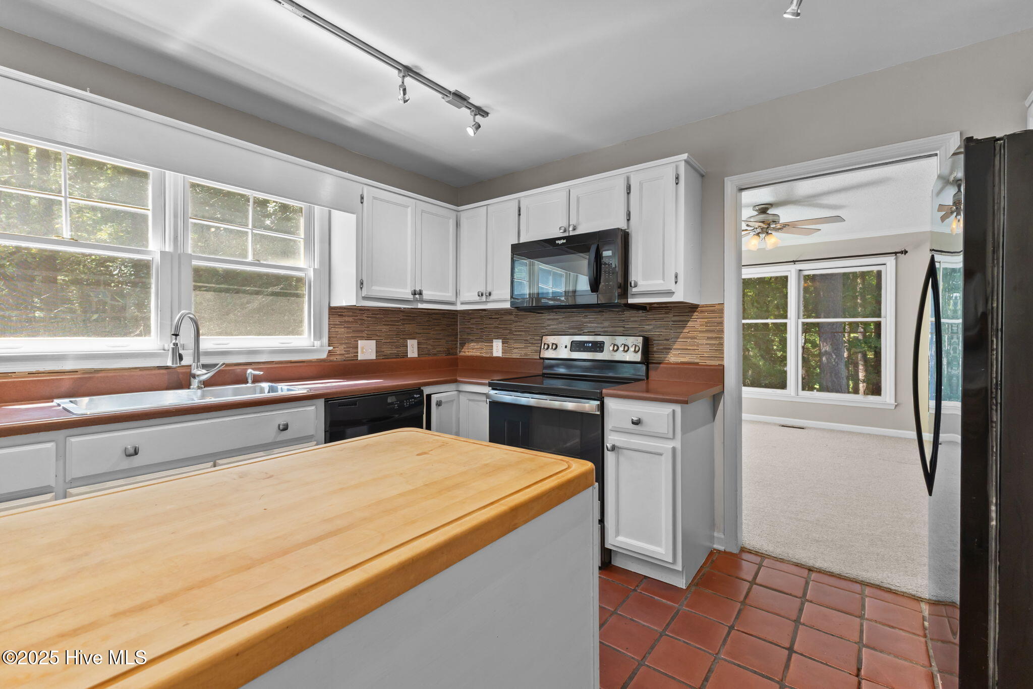 225 Mitchell Road Southern Pines, NC 28387 - Photo 8 of 44 13-web-or-mls-AZ3A7628