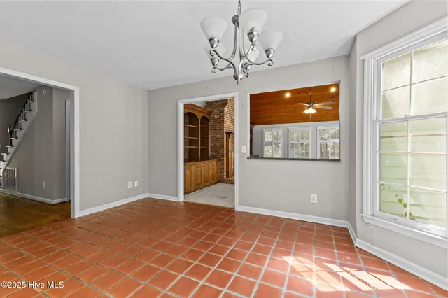 $2,800 | 225 Mitchell Road, Southern Pines, NC 28387