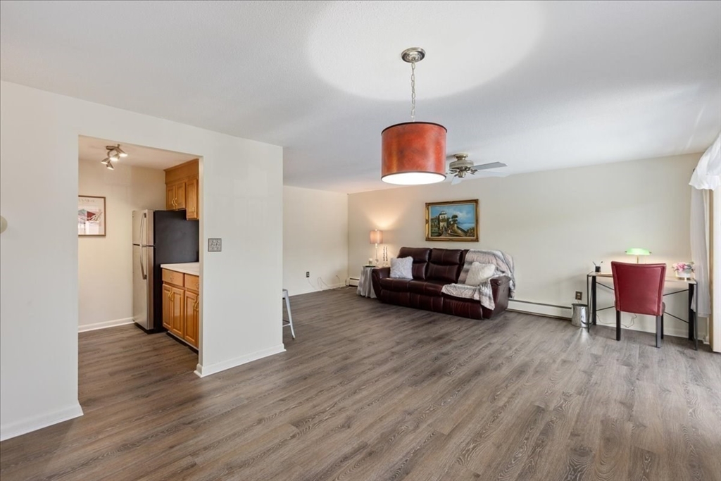 68 Main Street, Unit 44C Stoneham, MA 02180 - Photo 6 of 37