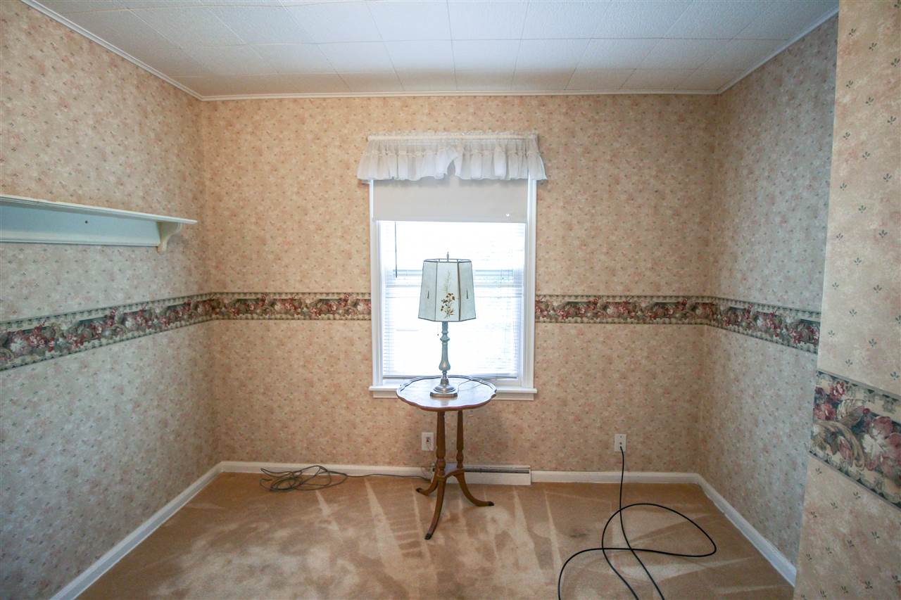 12340 North Clio Road Clio, MI 48420 - Photo 18 of 34 50018840-17.JPG