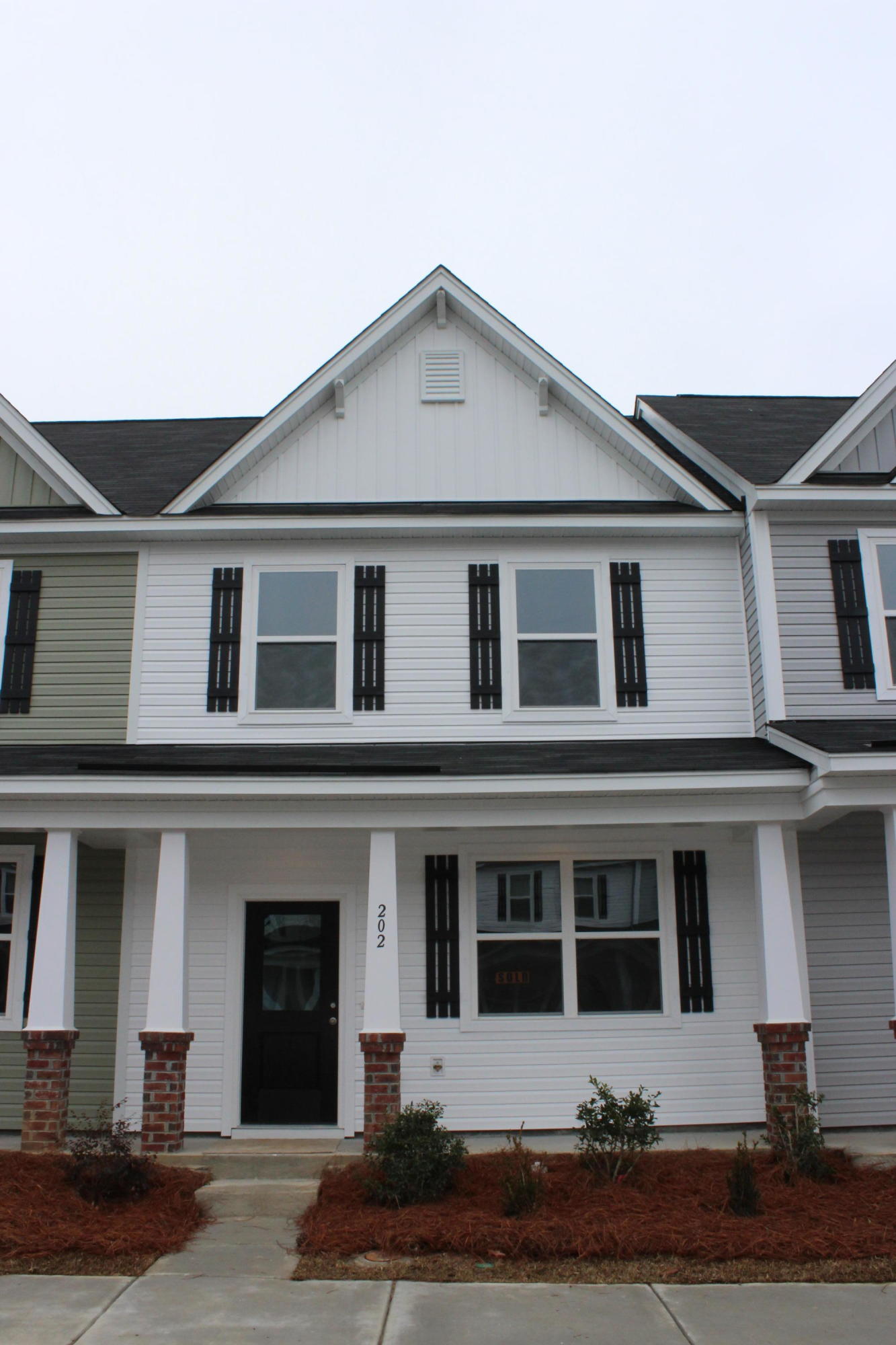 202 Woodward Road, Unit 111 Goose Creek, SC 29445 - Photo 1 of 30 IMG_4570