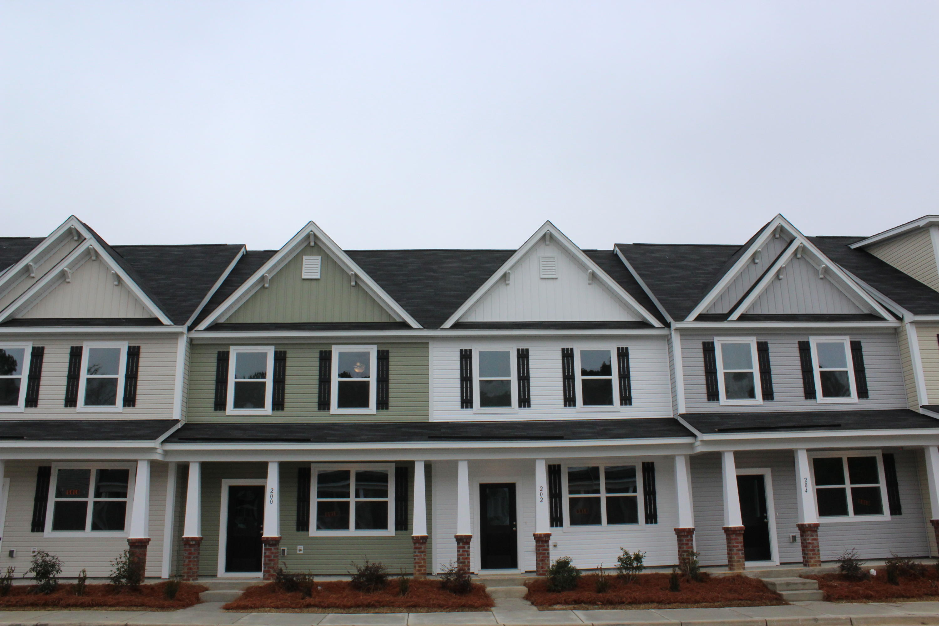 202 Woodward Road, Unit 111 Goose Creek, SC 29445 - Photo 2 of 30 IMG_4580