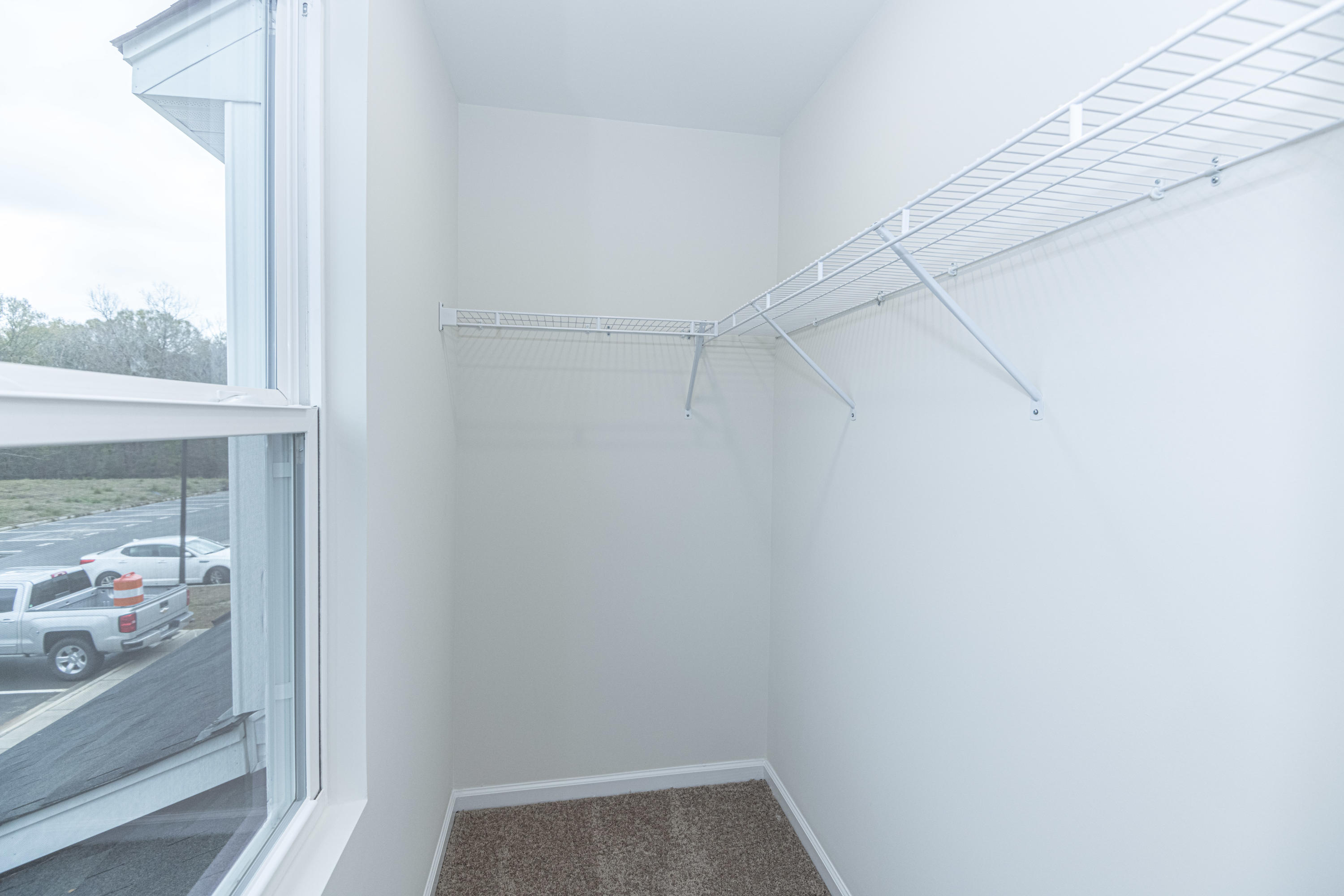 202 Woodward Road, Unit 111 Goose Creek, SC 29445 - Photo 17 of 30 DSC_5283