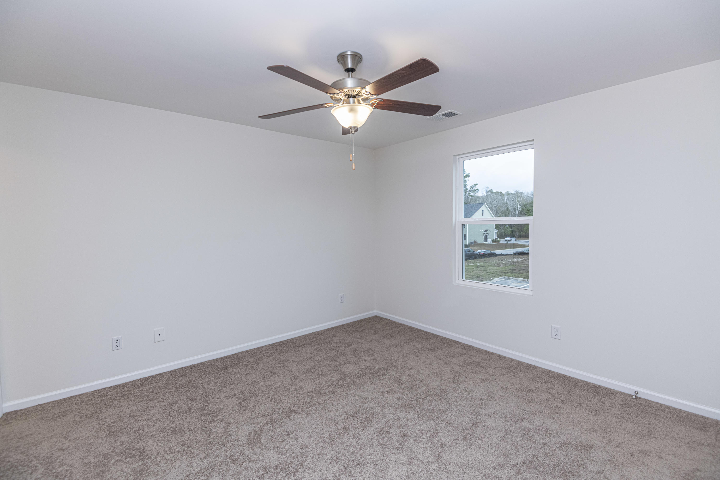 202 Woodward Road, Unit 111 Goose Creek, SC 29445 - Photo 18 of 30 DSC_5284