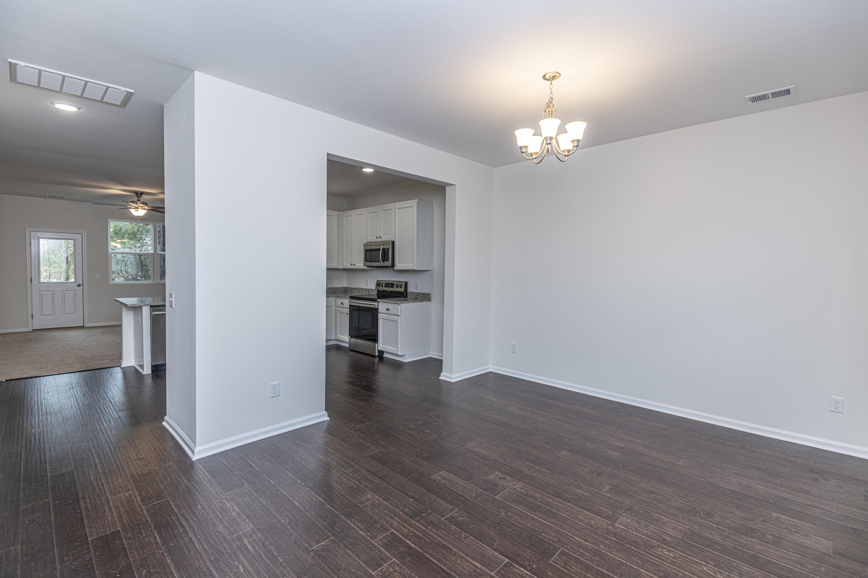 202 Woodward Road, Unit 111 Goose Creek, SC 29445 - Photo 3 of 30 DSC_5263
