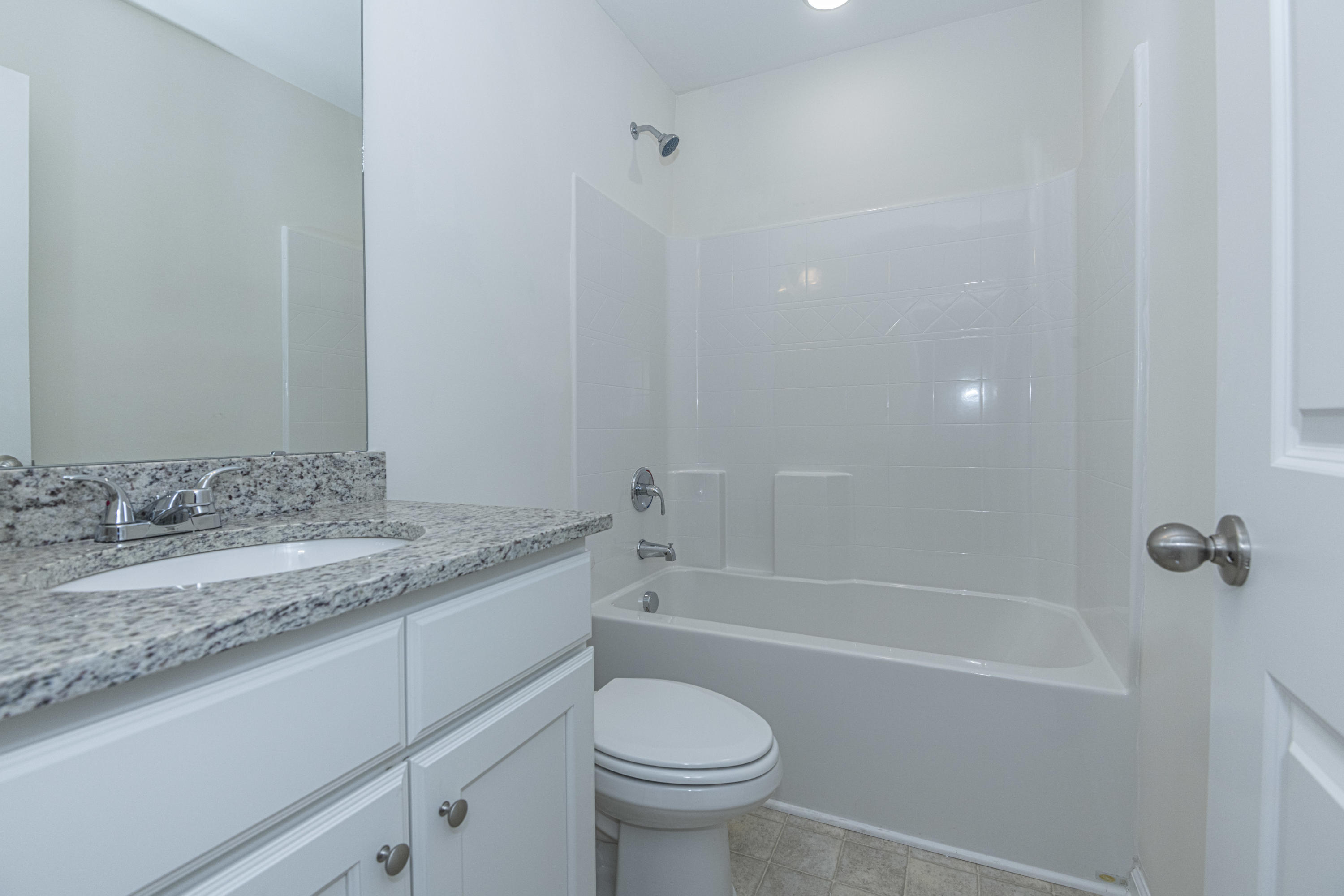 202 Woodward Road, Unit 111 Goose Creek, SC 29445 - Photo 21 of 30 DSC_5291