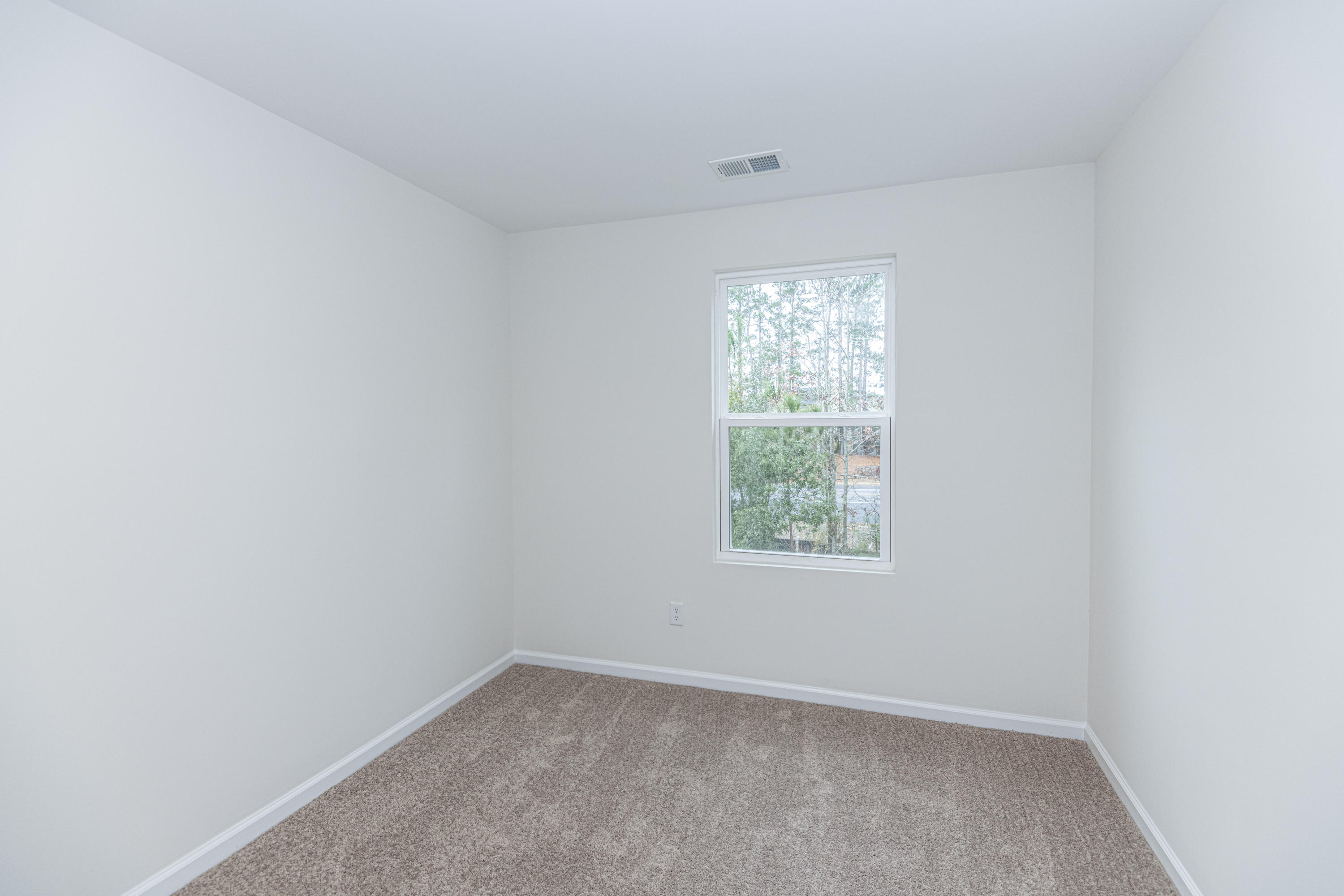 202 Woodward Road, Unit 111 Goose Creek, SC 29445 - Photo 22 of 30 DSC_5293
