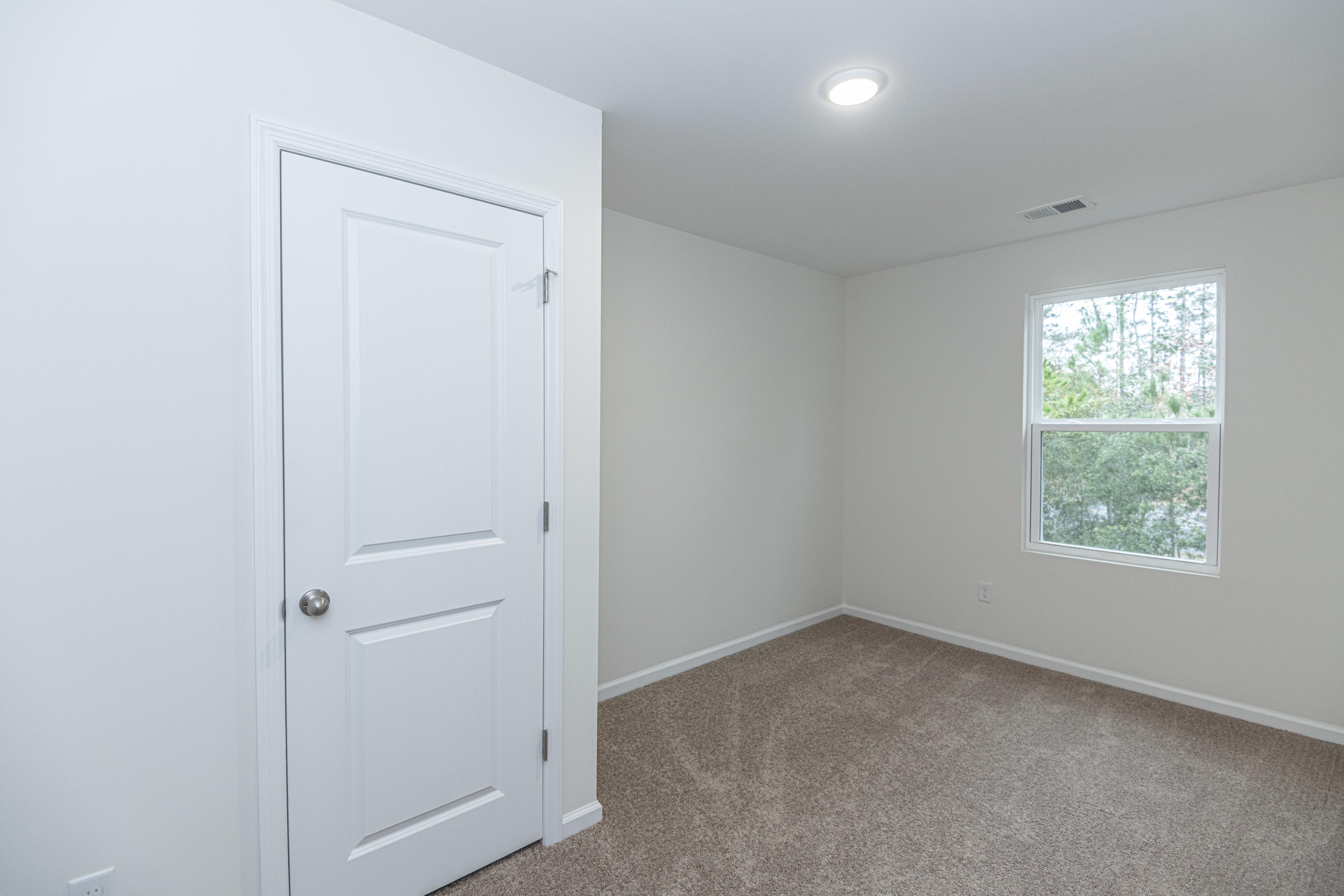 202 Woodward Road, Unit 111 Goose Creek, SC 29445 - Photo 23 of 30 DSC_5294