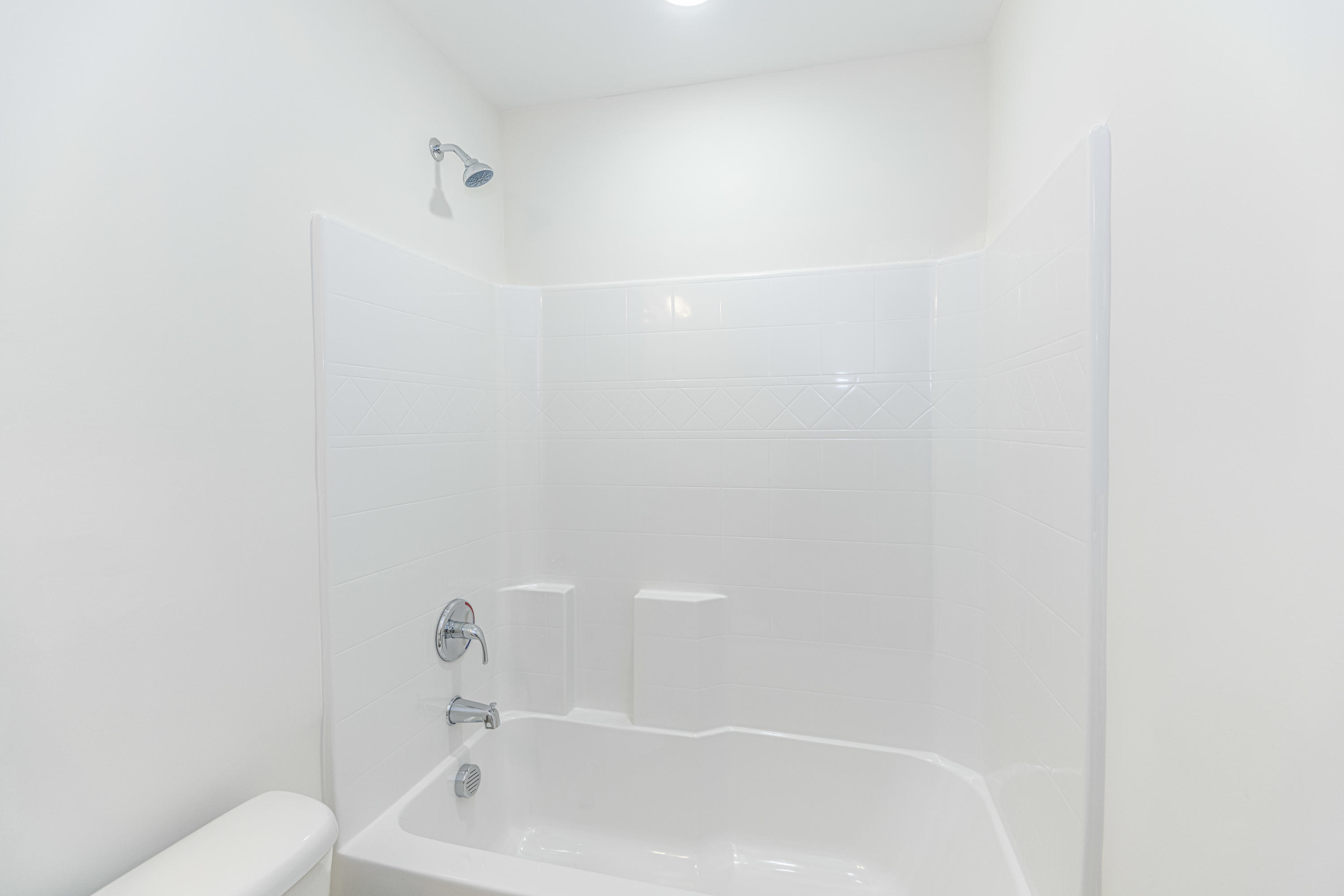 202 Woodward Road, Unit 111 Goose Creek, SC 29445 - Photo 24 of 30 DSC_5295
